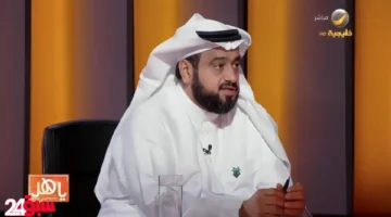 رفع الإيجار وإلغاء العقد.. متحدث “العقار” يوضح الحل القانوني لحماية المستأجر